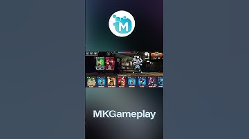 Skullgirls Fighting RPG Gameplay Part 5 - Android #pkxd #mortalkombatmobile #evolution2