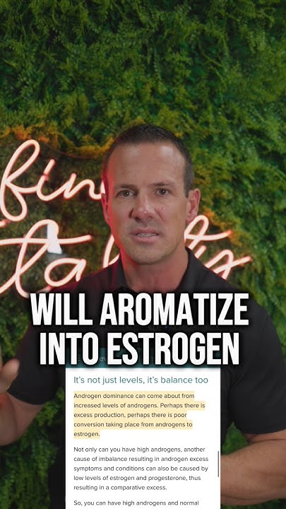 is-testosterone-bad-for-your-heart-absolutely-not-youtube