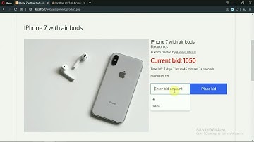 aaditya-19436774-csy2028-demo