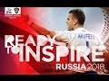 Coupe du monde russie 2018  une prdiction