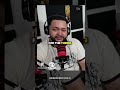 The AP Swatch Collab Scandal! #viral #ap #watches