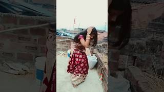पेट दर्द#love #unfrezzmyaccount #song