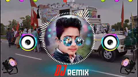 DJ haryanvi aaj mere yaar ki Shaadi mein Koi roko Na udenge note gulabi