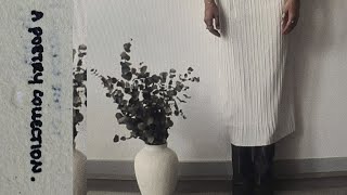 break free from the cycles - poetry, art and looping thoughts