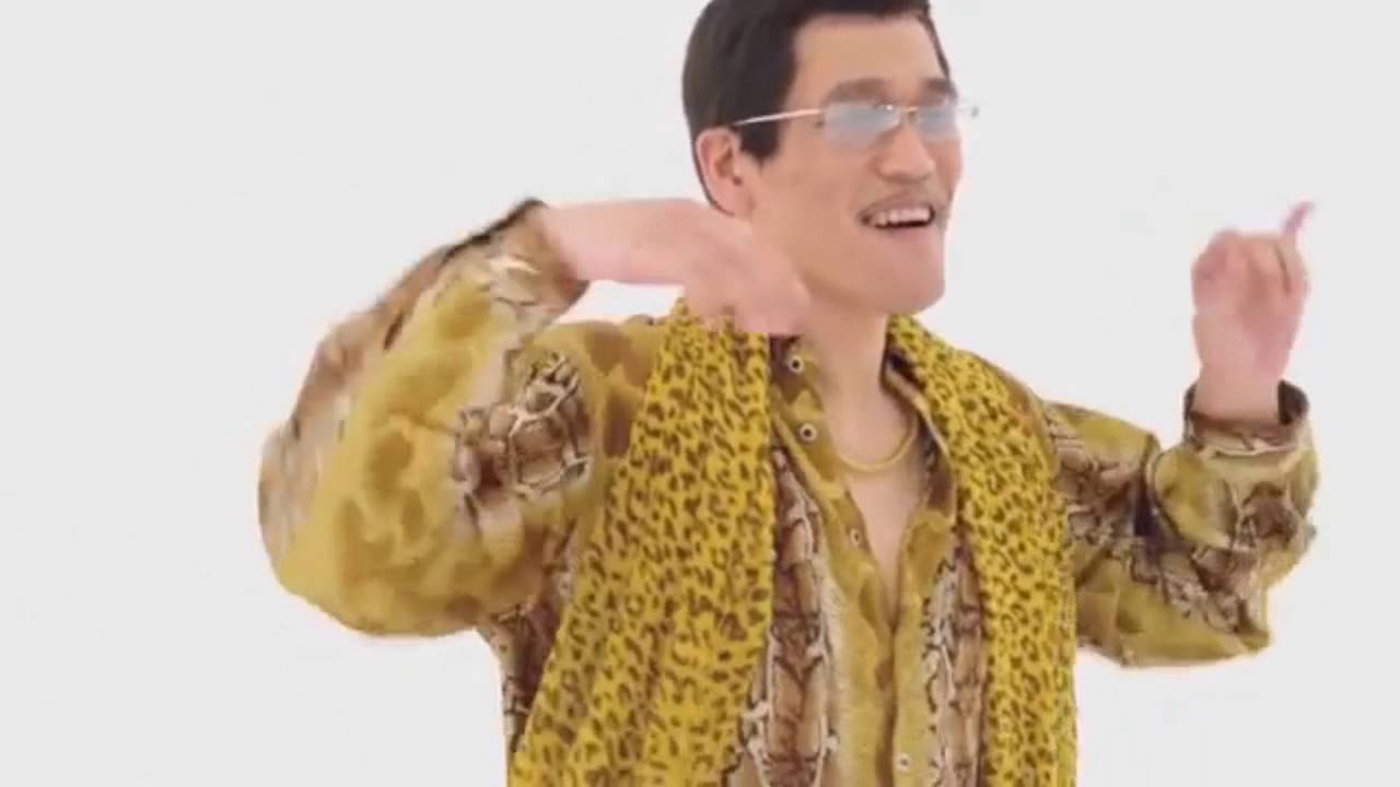 pineapple pen apple pen guy exposed youtube