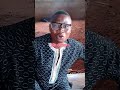 ma danwo