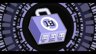 What is California's Age Attenstation Signals Software Applications and Online Services Act