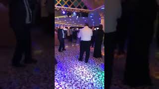 Ay baba kars