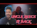 UNCLE REECE FT HOLY GABBANA BIG FIL HOLY SHWEET REACTION mp3