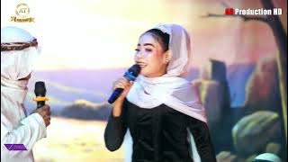 PENDAMPING ATI - ANGGI NOVA - ANEKA TUNGGAL | 12 SEPTEMBER 2022 | BUNGKUL BARAT - INDRAMAYU
