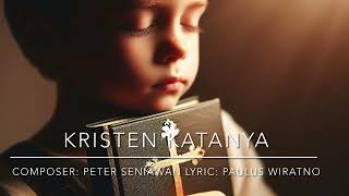 Download Lagu Lagu Baru \ MP3