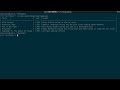 csvkit manipulate csv files on the command line