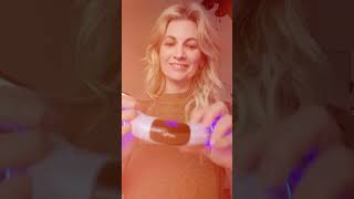 🛍️ Now up to 40% OFF on Amazon — click the link in bio!