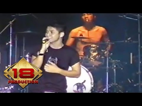 Download lagu ungu aku tahu Download lagu ungu aku tahu
