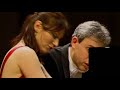 Piano duo Silver-Garburg: Fantasy in f Minor - Franz Schubert