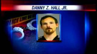 Louisville Man Faces 20 Sex Crime Charges