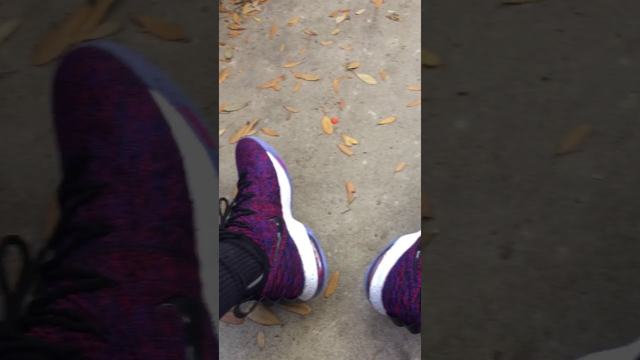 lebron 15 low supernova