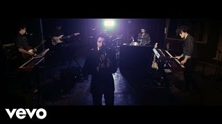 Video thumbnail of "Feu! Chatterton - Boeing (live session)"