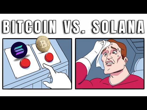 Will MEME Money Rotate Into Bitcoin MEMES?! 100X For Bitcoin Ecosystem?!