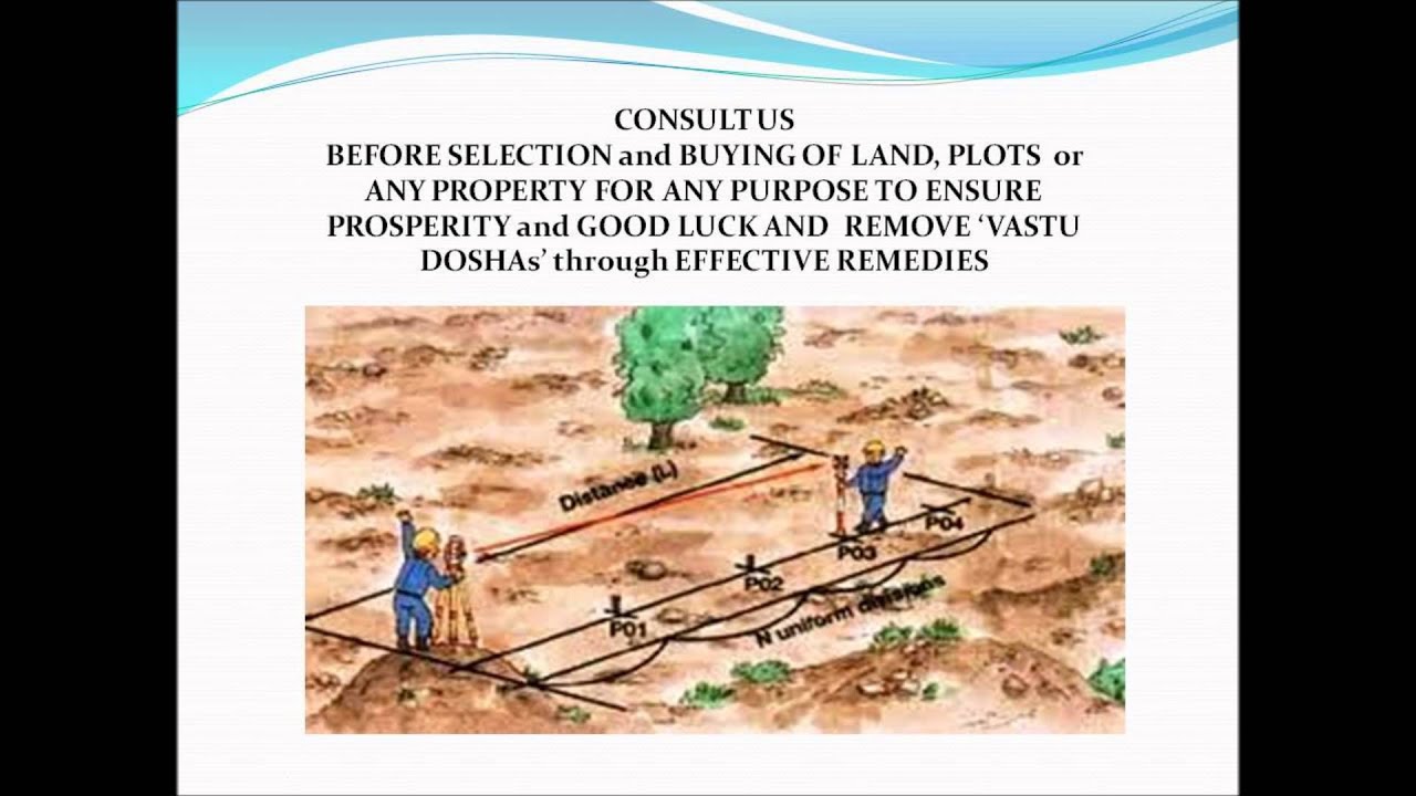 Evening Drive with Divine Vastu Consultant Rewa Kumar on Radio Zindagi 1550am USA; August 20, 2013