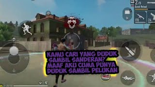 Story wa ff keren terbaru 2020|Free Fire Indonesia