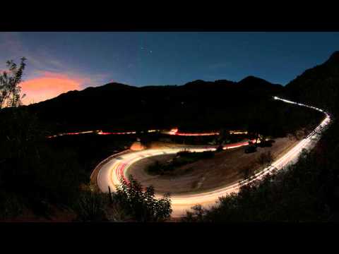 Benton - Take Me Away