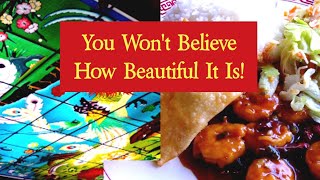 Chinese Restaurant You Will Love!