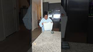 Something About Jim Carey Always Sat Right With Me Brb...manifesting Millions.