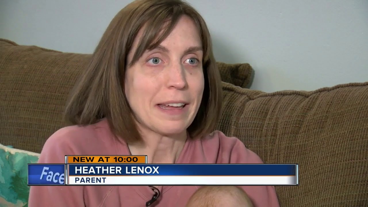 Mixed reactions surrounding Fisher-Price's Rock'n Play recall