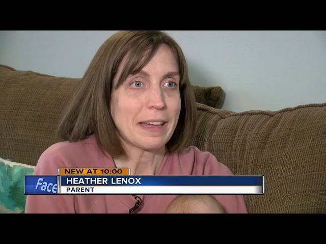 Mixed reactions surrounding Fisher-Price's Rock'n Play recall