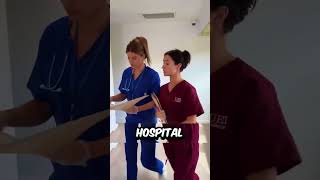 He Got Sick After Goodbye—The Twist No One Expected 🤒