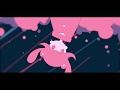 メルティランドナイトメア｜來-Ray- (cover)
