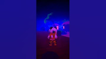 I found an edit with 0 views ! -F/W 🎃🌼