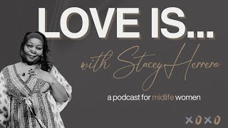 Love Is… Episode 5: Is Your Picker Broken?