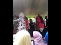 Barong gokil 17 san