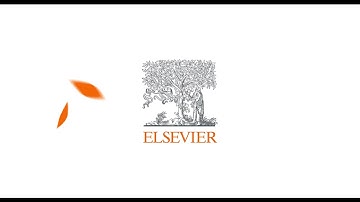 ScienceDirect - Búsqueda avanzada - Operadores booleanos