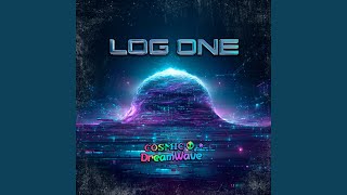 Cosmic Reunion
