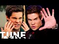 Best of Adam DeVine in Pitch Perfect | TUNE