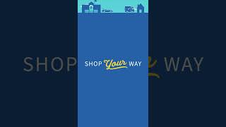 Shop Your Way And Save @FoodCityGrocery | Pickup & Delivery