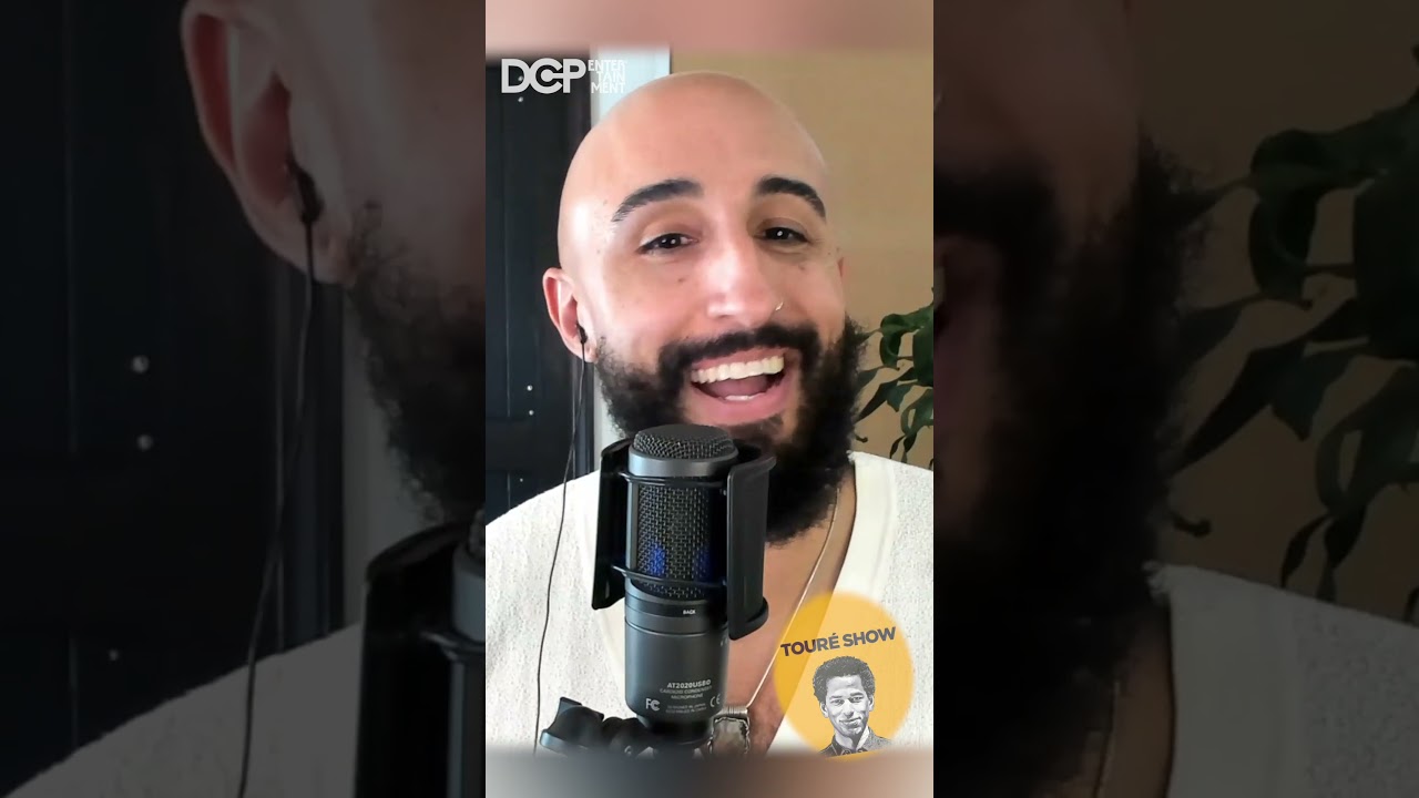 Co-Founder of Spill on Why He Wants to Pay Users