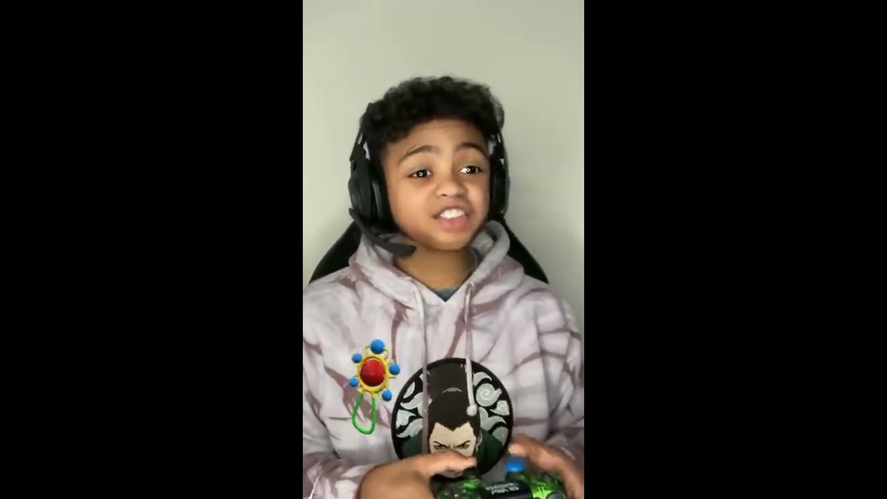 IT WAS AT THIS MOMENT HE KNEW Shorts Viral