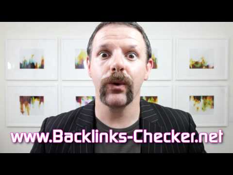 free-backlinks-+-page-rank-checker-tool-(working)