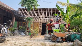 Download lagu EALA MBOH.. VIDIO DI HAPUS YT GARA2 SPIL ANU