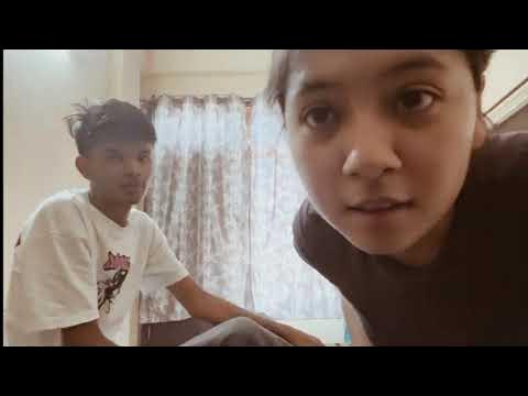 Viral Video Thumbnail