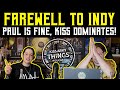 Kiss army things podcast ep 74 farewell to indy  kiss concert review 112523