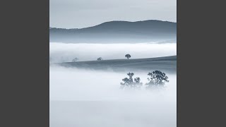 Endless Mist