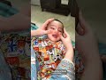 Dear YouTube team please Viral my video