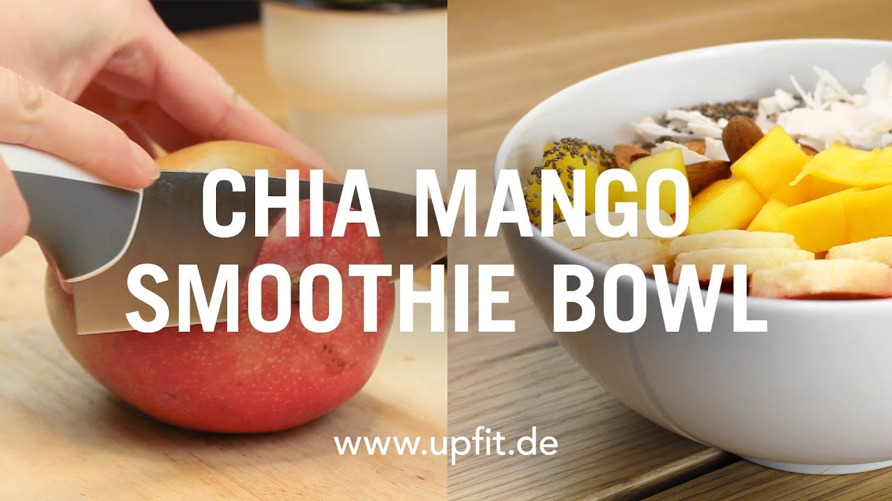 Smoothies zur Gewichtsreduktion während der Stillzeit