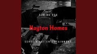 Kayton Homes