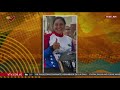 Café en la Mañana | Venezuela y Colombia unidas por La Paz y la soberanía